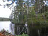 sommarlager_04_23.jpg (67015 byte)