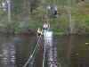 sommarlager_04_25.jpg (52495 byte)