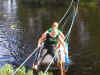 sommarlager_04_26.jpg (56631 byte)