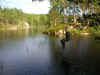 sommarlager_04_27.jpg (68613 byte)