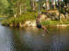 sommarlager_04_28.jpg (67007 byte)