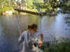 sommarlager_04_29.jpg (72467 byte)
