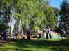 sommarlager_04_2.jpg (113805 byte)