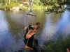 sommarlager_04_31.jpg (70137 byte)