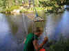 sommarlager_04_32.jpg (63742 byte)