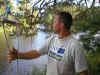 sommarlager_04_33.jpg (67454 byte)