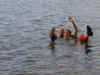 sommarlager_04_34.jpg (43024 byte)