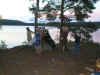sommarlager_04_35.jpg (60706 byte)