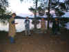sommarlager_04_36.jpg (68230 byte)