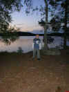sommarlager_04_38.jpg (67663 byte)