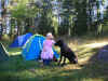 sommarlager_04_3.jpg (80103 byte)