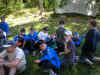 sommarlager_04_42.jpg (71255 byte)