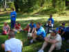 sommarlager_04_43.jpg (75082 byte)
