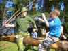 sommarlager_04_44.jpg (85343 byte)