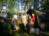 sommarlager_04_4.jpg (72558 byte)