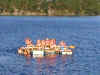 sommarlager_04_5.jpg (47821 byte)