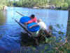 sommarlager_04_6.jpg (72940 byte)
