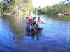 sommarlager_04_7.jpg (71123 byte)