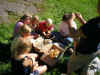 sommarlager_04_8.jpg (67463 byte)
