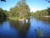 sommarlager_04_9.jpg (66449 byte)