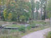 MVC-028S.JPG (54079 byte)