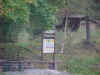 MVC-029S.JPG (44516 byte)
