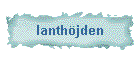 lanthjden