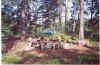 Vindskydd.JPG (331734 byte)