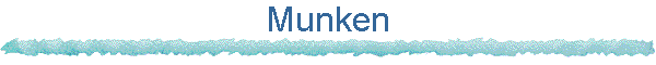 Munken