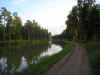 P8120016.JPG (119952 byte)