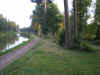P8120017.JPG (129669 byte)