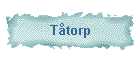 Ttorp