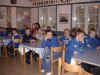 Div information.jpg (183661 byte)