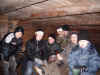 Glada vinnare.jpg (200908 byte)