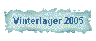 Vinterlger 2005