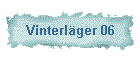 Vinterlger 06