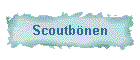 Scoutbnen