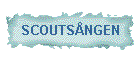 SCOUTSNGEN