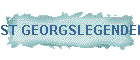 ST GEORGSLEGENDEN